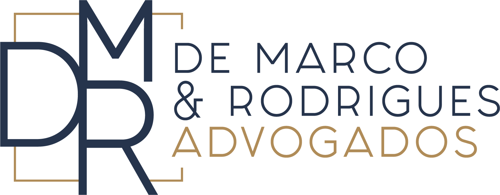 De Marco & Rodrigues Advogados