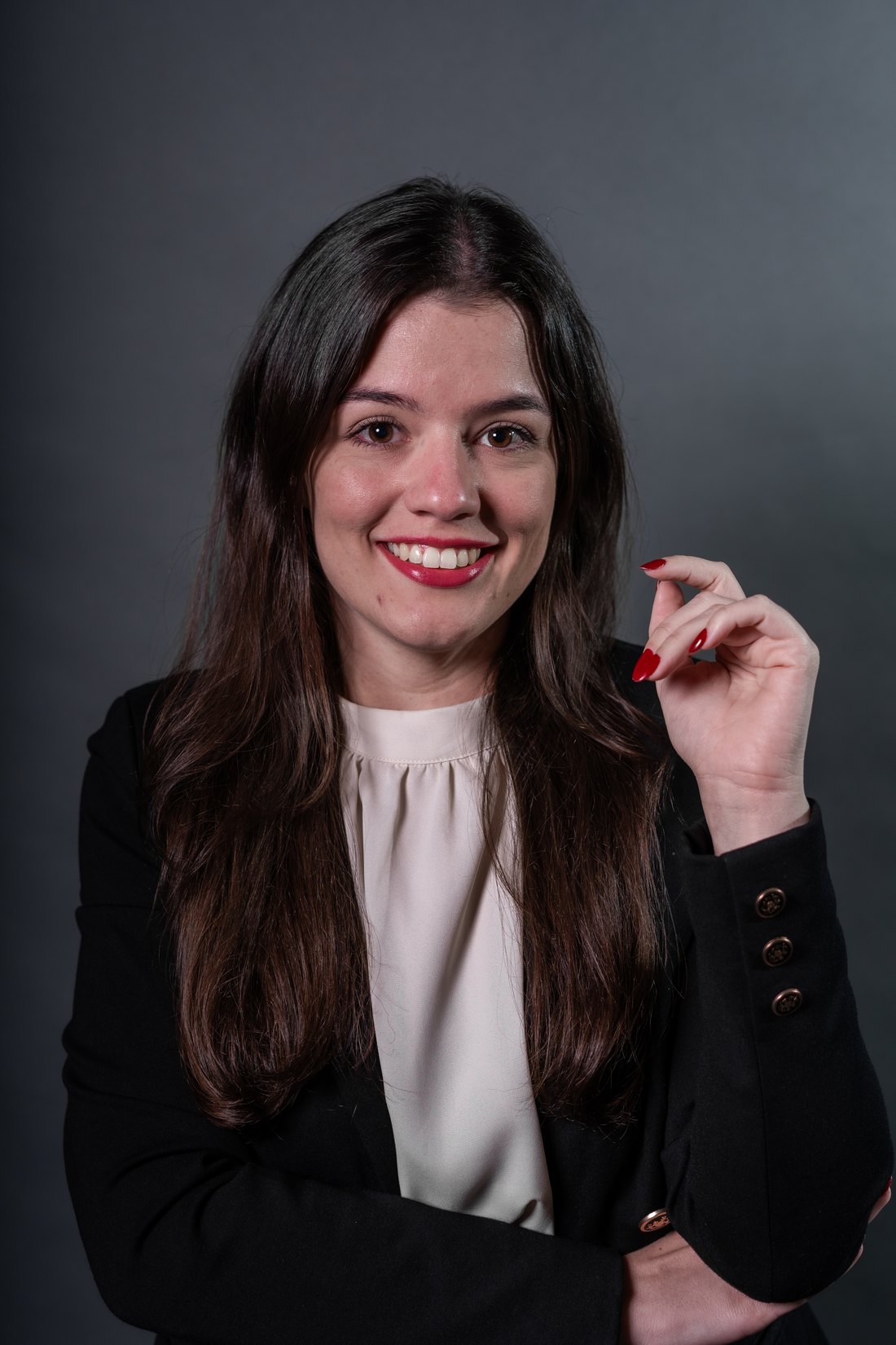 Júlia Romagnoli da Silva