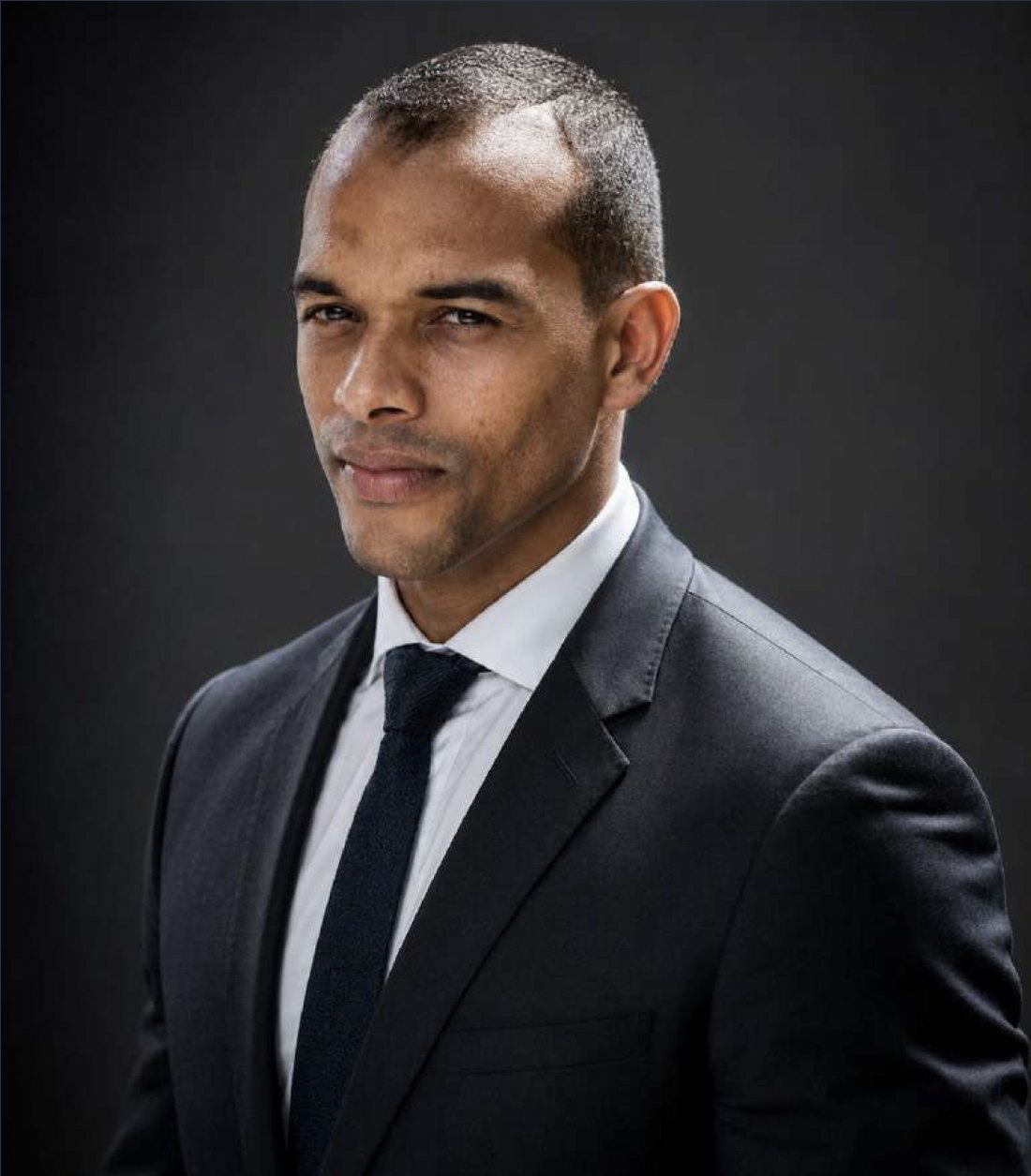 Kelton de Oliveira Filho