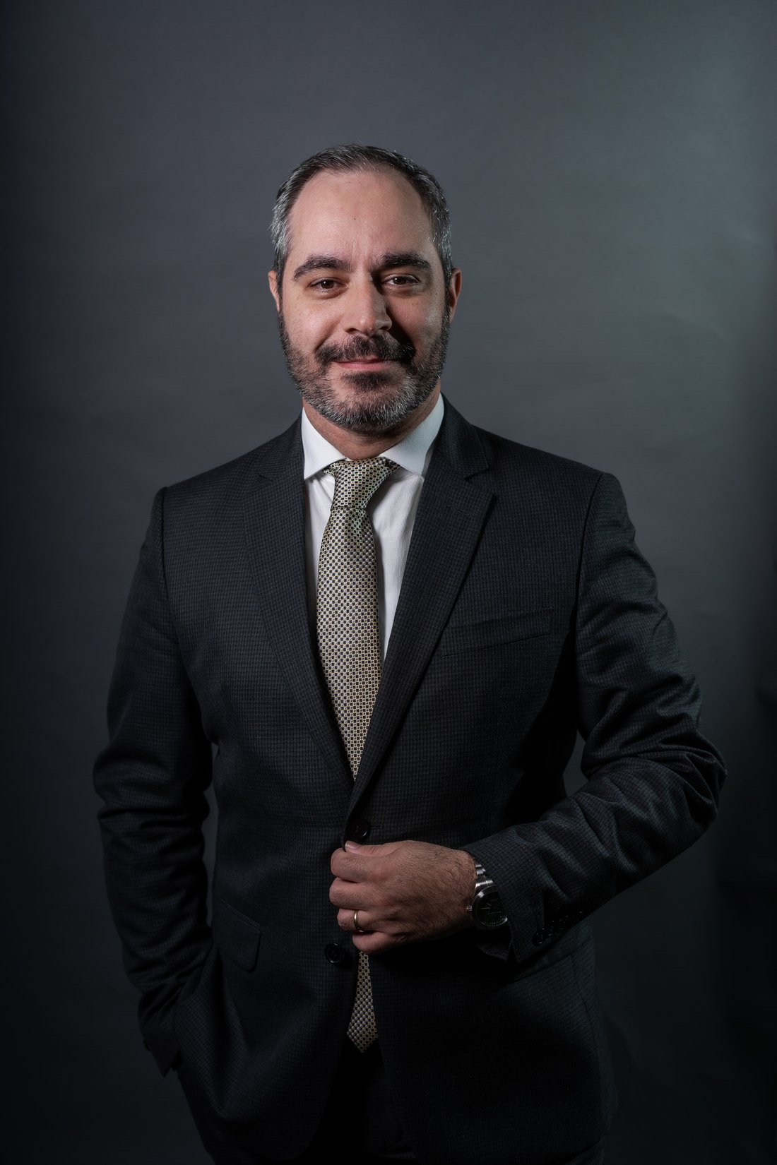 Tales de Almeida Rodrigues